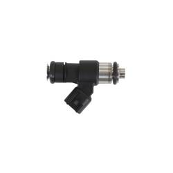 Holley EFI - Holley EFI 522-428X Fuel Injector - Image 6