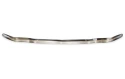 Scott Drake - Scott Drake C5ZZ-17757-AR 64-66 Ford Mustang Bumper - Image 3