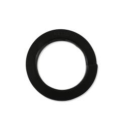 Scott Drake - Scott Drake C4DZ-5415-AR 64-73 Ford Mustang Coil Spring Insulator - Image 22