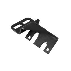 Holley EFI - Holley EFI 20-149 90-105mm Carburetor Throttle Cable Bracket for Car GM 294-427 - Image 3