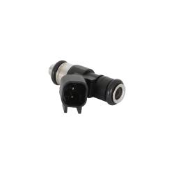 Holley EFI - Holley EFI 522-108X Fuel Injector - Image 3
