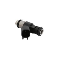Holley EFI - Holley EFI 522-228X Fuel Injector - Image 4