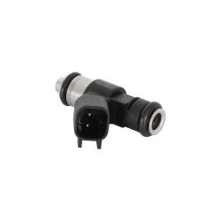 Holley EFI - Holley EFI 522-768X Fuel Injector - Image 3