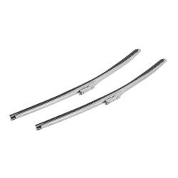 Scott Drake - Scott Drake KIT-WIP-6 Wiper Arm Adapter Kit for 66-68 Ford Mustang - Image 4
