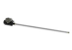 Scott Drake - Scott Drake C5ZZ-3548-M 64-67 Ford Mustang Steering Gear Box - Image 1