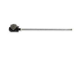 Scott Drake - Scott Drake C5ZZ-3548-M 64-67 Ford Mustang Steering Gear Box - Image 2