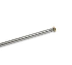 Scott Drake - Scott Drake C5ZZ-3548-M 64-67 Ford Mustang Steering Gear Box - Image 4