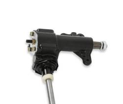 Scott Drake - Scott Drake C5ZZ-3548-M 64-67 Ford Mustang Steering Gear Box - Image 3