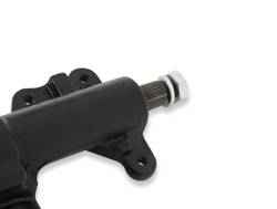 Scott Drake - Scott Drake C5ZZ-3548-M 64-67 Ford Mustang Steering Gear Box - Image 5