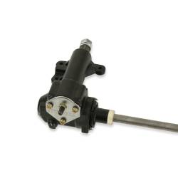 Scott Drake - Scott Drake C5ZZ-3548-P Steering Gear Box for 64-67 Ford Mustang - Image 2