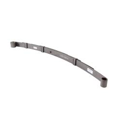 Scott Drake - Scott Drake C5ZZ-5560-S 64-68 Ford Mustang Leaf Spring - Image 2