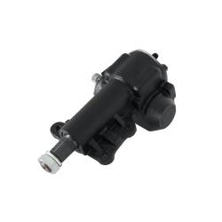 Scott Drake - Scott Drake C8ZZ-3548-P 67-70 Ford Mustang Steering Gear Box - Image 3