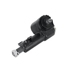 Scott Drake - Scott Drake C8ZZ-3548-P 67-70 Ford Mustang Steering Gear Box - Image 1