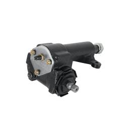 Scott Drake - Scott Drake C8ZZ-3548-P 67-70 Ford Mustang Steering Gear Box - Image 4