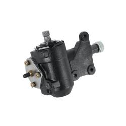 Scott Drake - Scott Drake C8ZZ-3548-P 67-70 Ford Mustang Steering Gear Box - Image 5