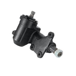 Scott Drake - Scott Drake C8ZZ-3548-P 67-70 Ford Mustang Steering Gear Box - Image 2