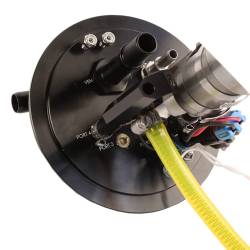 Aeromotive Fuel System - Aeromotive Fuel System 18078 Electric Fuel Pump In-Tank for 20-22 Gladiator 3.6 - Image 2