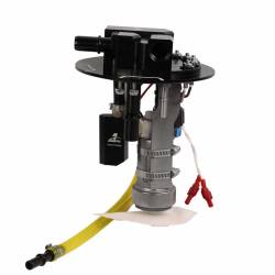 Aeromotive Fuel System - Aeromotive Fuel System 18078 Electric Fuel Pump In-Tank for 20-22 Gladiator 3.6 - Image 3