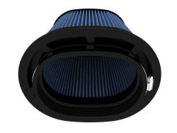 aFe Power - aFe Power 24-91116 MagnumFLOW Replacement Air Intake Filter-Pro 5R - Image 3