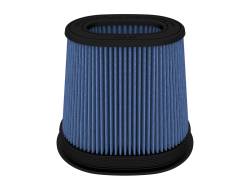 aFe Power - aFe Power 24-91116 MagnumFLOW Replacement Air Intake Filter-Pro 5R - Image 1