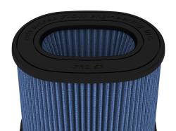 aFe Power - aFe Power 24-91116 MagnumFLOW Replacement Air Intake Filter-Pro 5R - Image 4