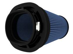 aFe Power - aFe Power 24-91116 MagnumFLOW Replacement Air Intake Filter-Pro 5R - Image 2