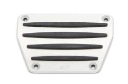 Dinan - Dinan D700-0001 Brake Pedal Pad Trim for BMW - Image 43