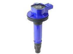 aFe Power - aFe Power 77-92010 Ignition Coil for Ford/Lincoln 3.5/3.7 - Image 1