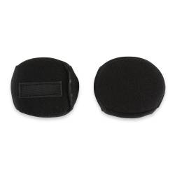 Simpson Safety - Simpson Safety DR3EP30 Devil Ray 3 Ear Pad Set 30mm - Image 3