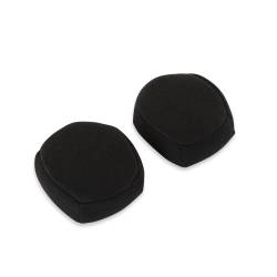 Simpson Safety - Simpson Safety DR3EP30 Devil Ray 3 Ear Pad Set 30mm - Image 2