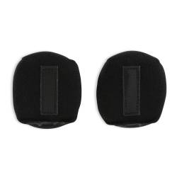 Simpson Safety - Simpson Safety DR3EP30 Devil Ray 3 Ear Pad Set 30mm - Image 4