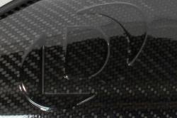 Dinan - Dinan D760-0024 08-13 BMW M3 Base 4.0 Air Intake Kit - Image 43