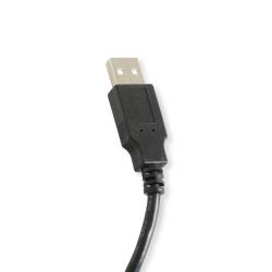 Holley EFI - Holley EFI 558-409 Computer Chip Programmer Input Cable - Image 3