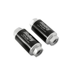 Holley EFI - Holley EFI 526-1 Holley EFI Fuel System Kit - Image 3