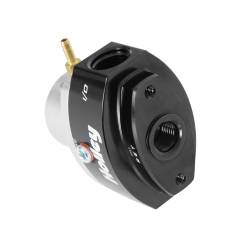 Holley EFI - Holley EFI 526-4 Holley EFI Fuel System Kit - Image 3