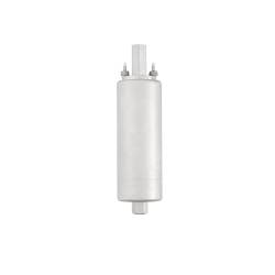 Holley EFI - Holley EFI 534-38 Dual Tank Fuel Pump Kit - Image 2