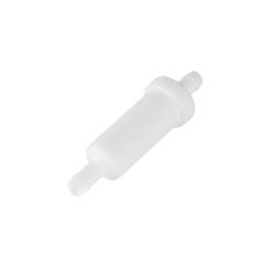 Holley EFI - Holley EFI 534-37 Dual Tank Fuel Pump Kit - Image 7