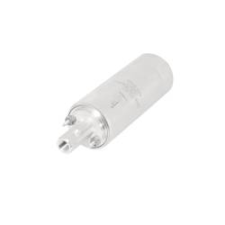 Holley EFI - Holley EFI 534-38 Dual Tank Fuel Pump Kit - Image 5