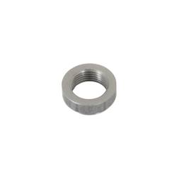 Holley EFI - Holley EFI 534-49 Holley Oxygen Sensor O2 Bung Weld-In Style - Image 2