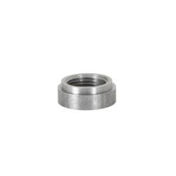 Holley EFI - Holley EFI 534-49 Holley Oxygen Sensor O2 Bung Weld-In Style - Image 3