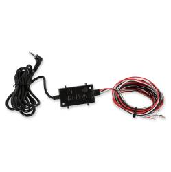Holley EFI - Holley EFI 554-130 Holley EFI Gauge Module - Image 1