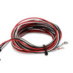 Holley EFI - Holley EFI 554-130 Holley EFI Gauge Module - Image 3