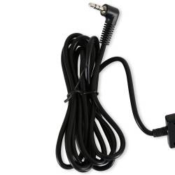 Holley EFI - Holley EFI 554-130 Holley EFI Gauge Module - Image 4