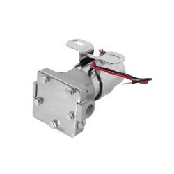 Quick Fuel Technology - Quick Fuel Technology 30-155QFT Electric Fuel Pump - Image 26