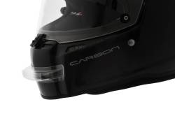Stilo - Stilo YA0823 Helmet ST5 Helmet Front Spoiler Large - Image 22