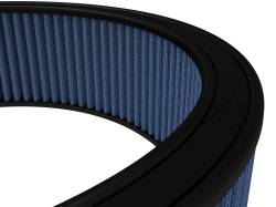 aFe Power - aFe 10-20013 Magnumflow Pro-5R Air Filter for 78-00 Chevy/GM V8 5.7L/6.2L/6.5L - Image 2