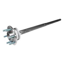 Yukon Gear and Axle - Yukon Gear YA F975020 Left Rear Axle for Ford 9.75" 34SPL 35.6 Long 6-Lug - Image 3