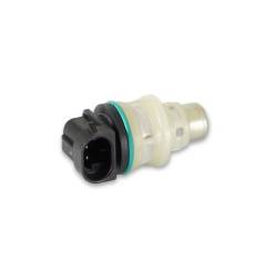 Holley EFI - Holley EFI 522-43 Fuel Injector - Image 3