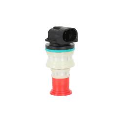 Holley EFI - Holley EFI 522-43 Fuel Injector - Image 6
