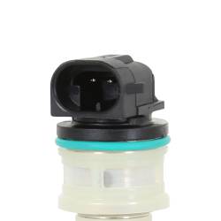 Holley EFI - Holley EFI 522-43 Fuel Injector - Image 7